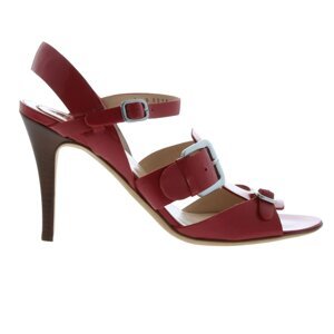 Cole Haan Strap Sandals Ladies