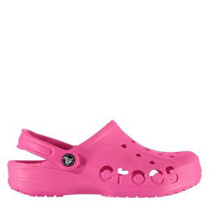 Crocs Baya Ladies Cloggs