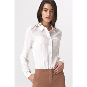 Nife Woman's Blouse B110