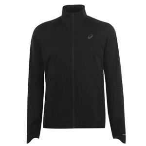 Asics Ventilate Jacket Mens