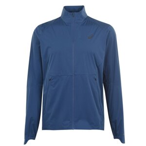 Asics Ventilate Jacket Mens