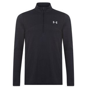 Under Armour Vanish Half Zip Top Mens