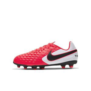 Nike Tiempo Legend Club Childrens FG Football Boots