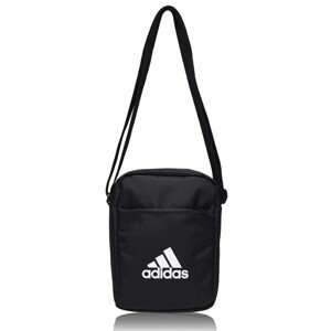 Adidas Training Workout Ec Bag Organizer