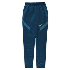 Nike Dri-FIT Strike Big Kids' Soccer Pants