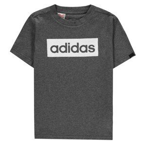 Adidas Boost T-Shirt Junior Boys