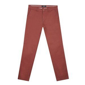 Top Secret MEN'S TROUSERS