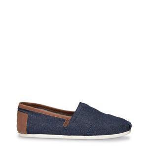 Toms TRIM-V2-ALPR_10008