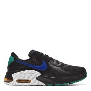 Nike Mens Air Max Excee Trainers