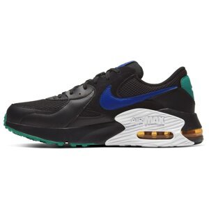 Nike Mens Air Max Excee Trainers