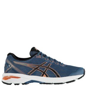 Asics GT-Xuberance Mens Running Shoes