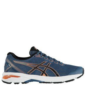 Asics GT-Xuberance Mens Running Shoes