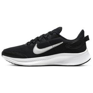 Nike Run All Day 2 Women's Running Shoe