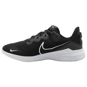 Nike Renew Ride Women's Running Shoe