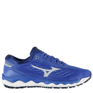 Mizuno Wave Sky 3 Ladies Running Shoes