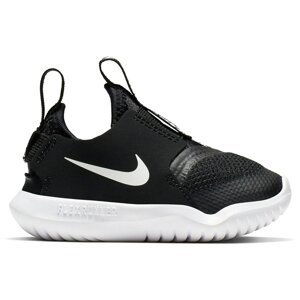 Nike Flex Runner Baby/Toddler Shoe