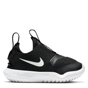 Nike Flex Runner Baby/Toddler Shoe