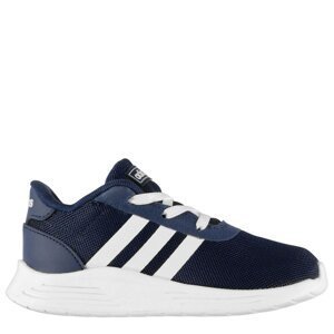 adidas Lite Racer 2 Infant Boys Trainers
