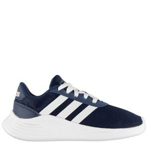 Adidas Lite Racer 2 Trainers Child Boys