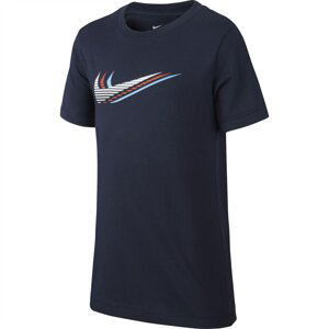 Nike Sportswear T Shirt Junior