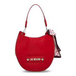 Love Moschino JC4029PP18L