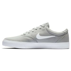 Nike SB Charge Premium Skate Shoe