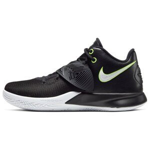 Nike Flytrap 3 Basketball Shoe