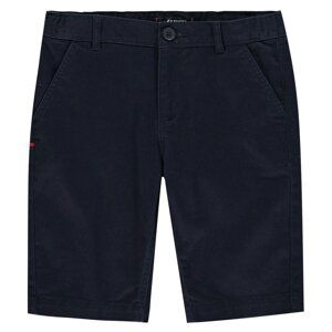 Kangol Chino Shorts Junior Boys