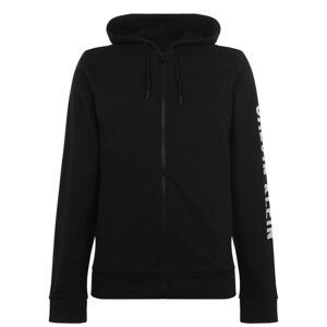 Calvin Klein Performance Full Zip Hoodie