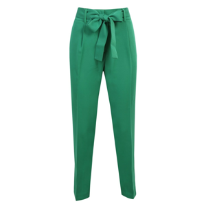 Top Secret LADY'S TROUSERS