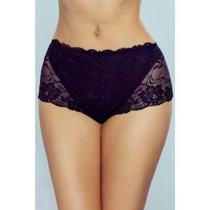 Eldar Woman's Panties Viola