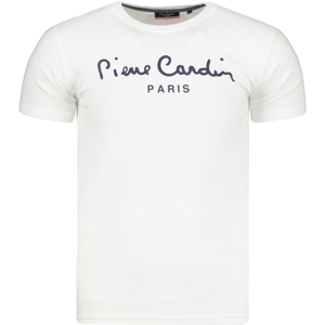 Pánske tričko Pierre Cardin Logo