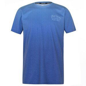 Hot Tuna Dip Dye T Shirt Mens