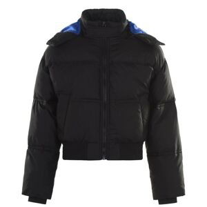 Everlast Puffer Jacket