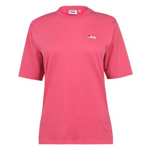 Fila Talita T Shirt