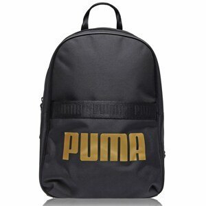 Puma Base Backpack