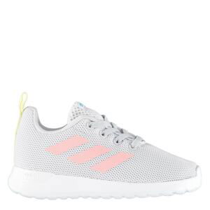 Adidas Lite Racer Trainers Infant Girls