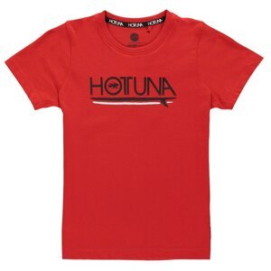 Hot Tuna T-Shirt Junior Boys