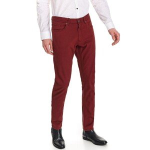 Top Secret MEN'S TROUSERS