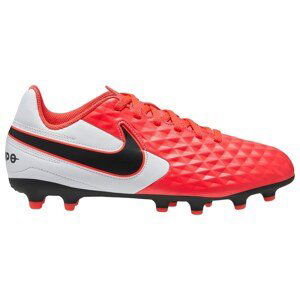 Nike Tiempo Legend Academy Junior FG Football Boots