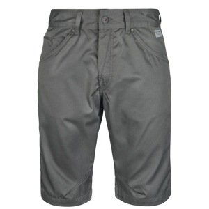 Jack and Jones Colins Chino Shorts Mens