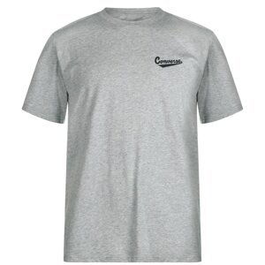 Converse Nova T Shirt