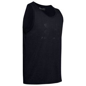 Under Armour Sport Style Tank Top Mens