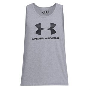 Under Armour Sport Style Tank Top Mens