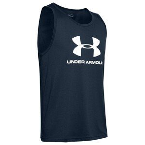 Under Armour Sport Style Tank Top Mens