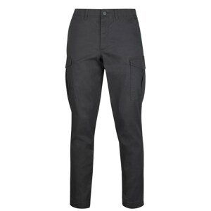 Jack and Jones Cargo Chinos Mens