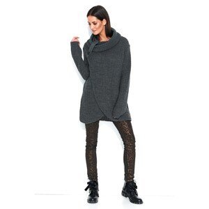 Numinou Woman's Sweater Nus43
