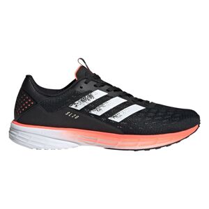 Adidas SL 20 Mens Running Shoes