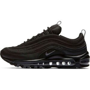 Nike Air Max 97 Ladies Trainers