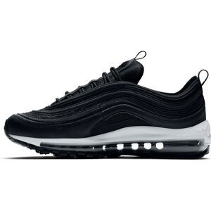 Nike Air Max 97 Ladies Trainers